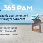 365pam - Prywatny W C8 Sarbinowo