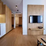 365pam - Prywatny W C8 * Sarbinowo