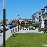 Apartamento 365pam - Prywatny W C8 *