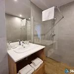 365pam - Prywatny W C8 Apartamento Sarbinowo