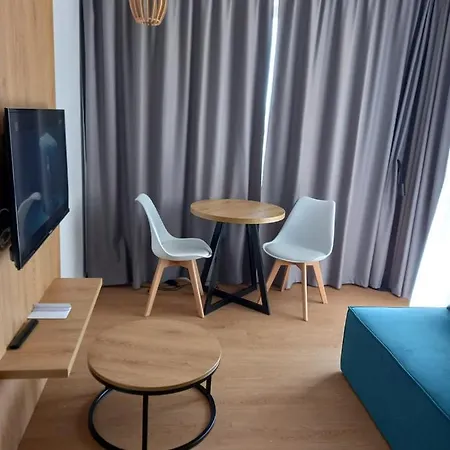 365pam - Prywatny W C8