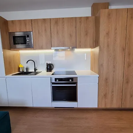 365pam - Prywatny W C8 *