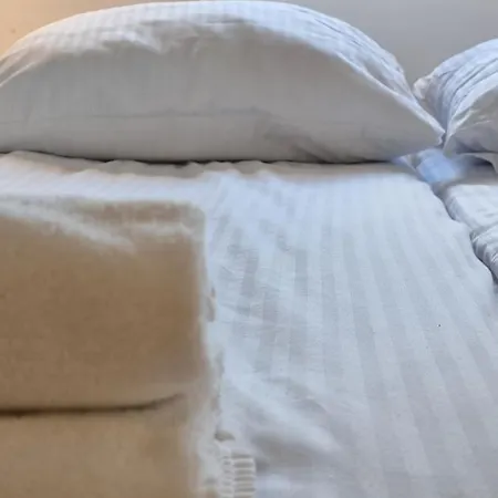 365pam - Prywatny W C8 Sarbinowo