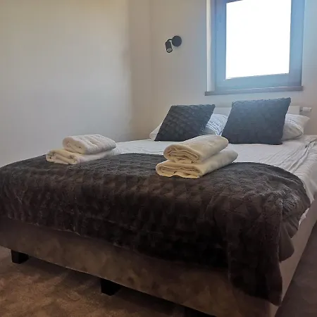 365pam - Prywatny W C8 * Sarbinowo