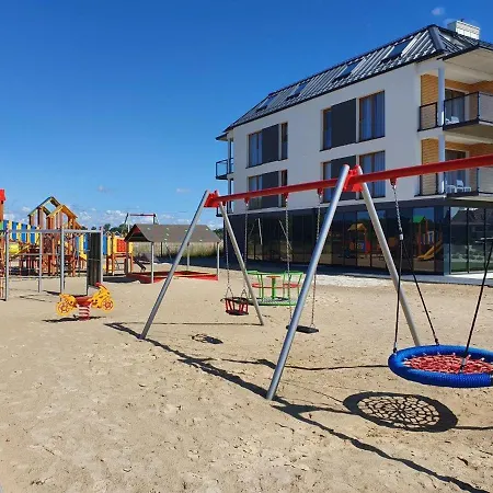 365pam - Prywatny W C8 *