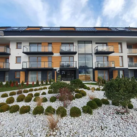 365pam - Prywatny W C8 *