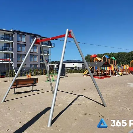 365pam - Prywatny W C8