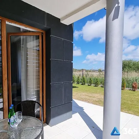 365pam - Prywatny W C8 ساربينوفو