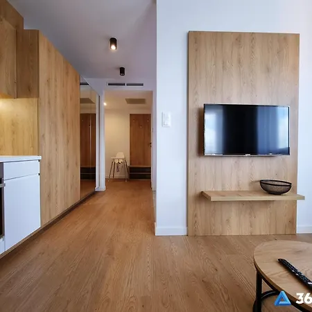 365pam - Prywatny W C8 * ساربينوفو