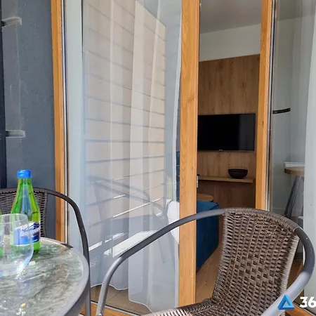 365pam - Prywatny W C8