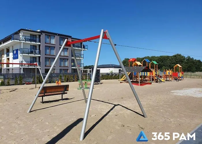 365pam - Prywatny W C8