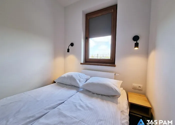 365pam - Prywatny W C8