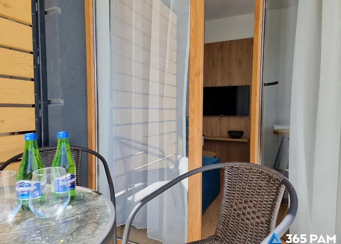 365pam - Prywatny W C8