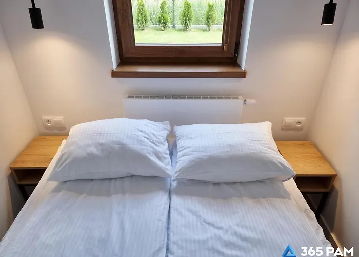 365pam - Prywatny W C8 * Sarbinowo